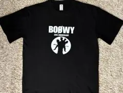 2026年最新】boowy tシャツ メンズの人気アイテム - メルカリ