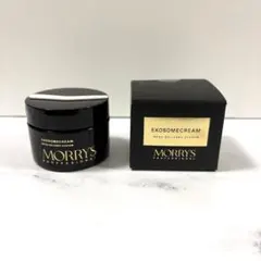 js☆未使用☆ モリーズプロ MPDSクリーム 30g フェイスクリーム - メルカリ