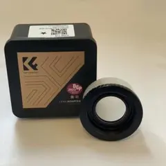 Item thumbnail for item f722a291-ab26-4529-a01c-47e065338965