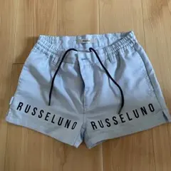 2026年最新】ラッセルノゴルフハーフパンツの人気アイテム - メルカリ