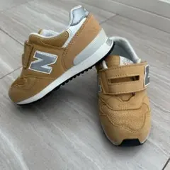 ニューバランス313 スニーカー