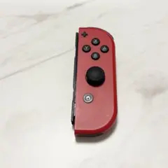 【動作確認済み】Nintendo Switch Joy-Con R(右側)のみ