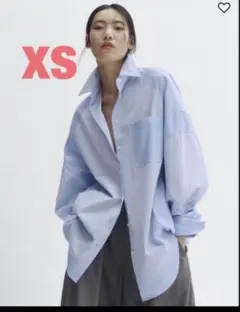 2026年最新】STELLA McCARTNEY レディース シャツ・ブラウスの人気