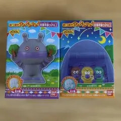 2026年最新】だだんだん アンパンマンの人気アイテム - メルカリ