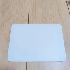 Apple magic trackpad 3 純正品