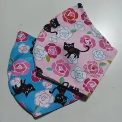 ひろこ様 リクエスト 3点 まとめ商品