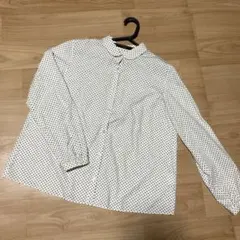 2025年最新】マレットメットの人気アイテム - メルカリ