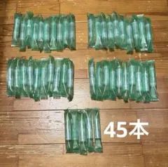 プルームテックプラス ウィズ用 純正カートリッジ 50本 - メルカリ