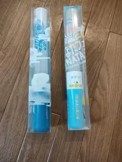 Item thumbnail for item 33faf90f-00c5-4cb3-895a-3f4967d0e899