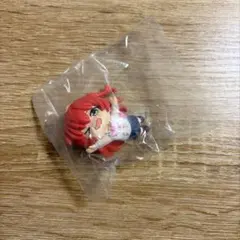 Item thumbnail for item 98bc2a1c-51fc-4046-988d-d0d3ebe4de4e