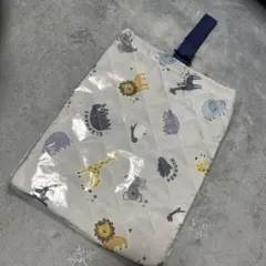 Item thumbnail for item 9b1ce966-6d25-41d0-8d03-a121277ad88d