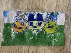 たまごっちガチャガチャ