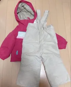 Item thumbnail for item d896b2c0-0f6e-402f-9592-9e7372debd94