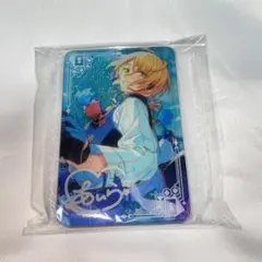 流砂コロッタ 白鳥藍良