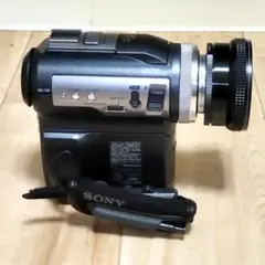 2025年最新】dcr-pc300の人気アイテム - メルカリ