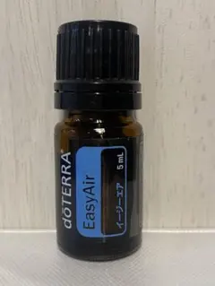 2025年最新】ドテラ イージーエアの人気アイテム - メルカリ