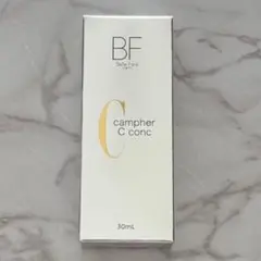 ベルファーレ カンファAコンク1 20ml 新品 Belle Fare - メルカリ