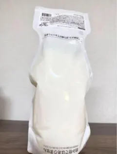 オッジィオット オッジィムータ モイスチャー グランドセラムマスク