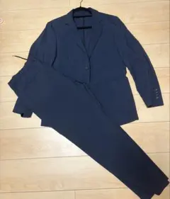 ビジネススーツ スーツ