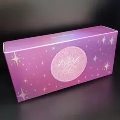 エステファクト　ジュエリーパクトUファンデーション レフィル12g セット Amazon | たかの友梨 エステファクト ジュエリーパクトU レフィル 12g