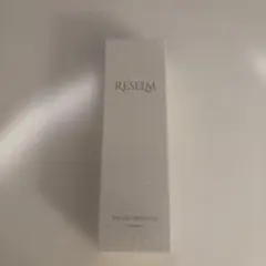 FABIUS RESEIM 薬用リンクルクリーム　20g 新品未開封のサムネイル