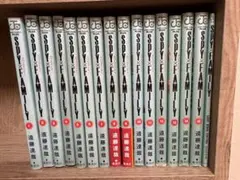 SPY×FAMILY 15巻+White Film Files+公式ファンブック