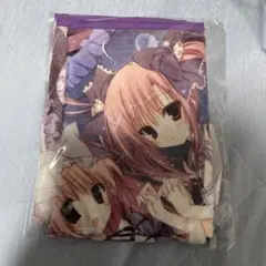 狗神煌Artworks 猫毒HOLIC 猫毒PARADE セット 狗神煌 Art Works 猫毒PARADE (画集・設定資料集) - ホビー