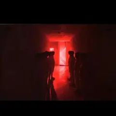 Stray Kids ポストカードセット（B/20枚組）I am not