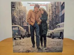 2026年最新】BOB DYLAN Freewheelinの人気アイテム - メルカリ