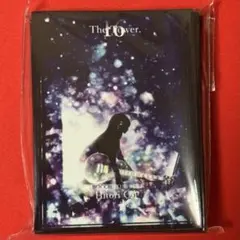 タロット スリーブ