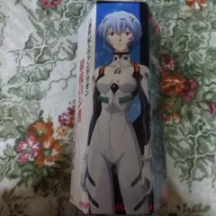 2025年最新】綾波レイ バスタオルの人気アイテム - メルカリ