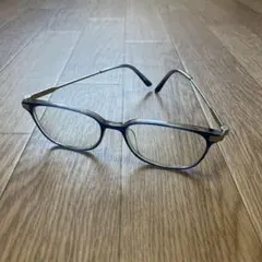 Item thumbnail for item d769f778-c8bf-4f1a-8a8e-522d4a94dfb2