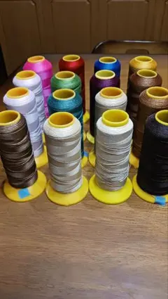 2025年最新】#159の人気アイテム - メルカリ