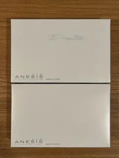 ANESIS アネシス 浄水 カートリッジ 8個セット 水の調べ「ANESIS」 | 株式会社デマンドのレンタル浄水器 | 水の