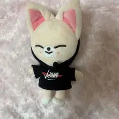 straykids skzoo ぬいぐるみ　アイエン　まとめ売り 2025年最新】StrayKids アイエン ぬいぐるみの人気アイテム
