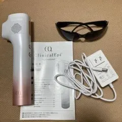 2025年最新】cqクリニカルエピの人気アイテム - メルカリ