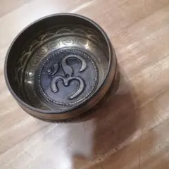 Item thumbnail for item 580a22d5-7b38-4bbe-a6cb-e3202818f5cc