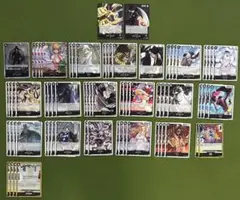 2025年最新】ワンピースカード ルッチデッキの人気アイテム
