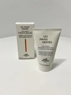 エルメス ハンドクリーム50ml - メルカリ