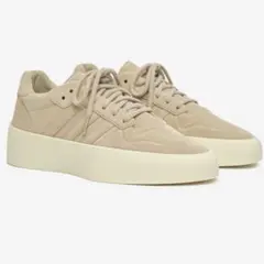 adidas × FEAR OF GOD - ATHLETICS 86 LOW