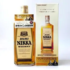 マッキントッシュ インドウイスキー 750ml - メルカリ