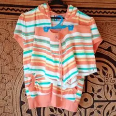 Item thumbnail for item 2072551e-7d16-4139-8235-c739a05c63aa