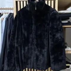 fethers goffa購入　ハーフコート fethers goffa購入 ハーフコート ユニセックス)ダッフルハーフ