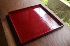 2025年最新】古いお膳の人気アイテム - メルカリ