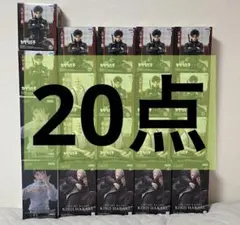 プライズフィギュア まとめ売り カグラバチ 呪術廻戦 - メルカリ