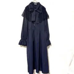 ロリータ