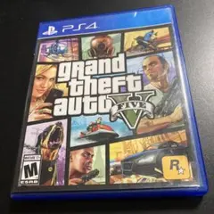 Item thumbnail for item 26603092-e38c-4db2-b59c-7b2b0b39fada