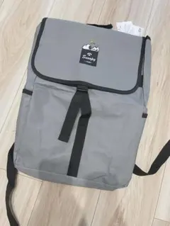 新品 バックパック