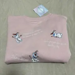 Item thumbnail for item 90818d68-4e0a-4270-a3e1-53b9b956097b