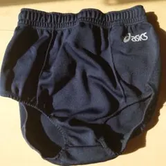 2025年最新】ブルマ バレーの人気アイテム - メルカリ